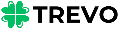 TrevoHost